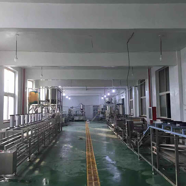 開(kāi)創(chuàng)云全域建站